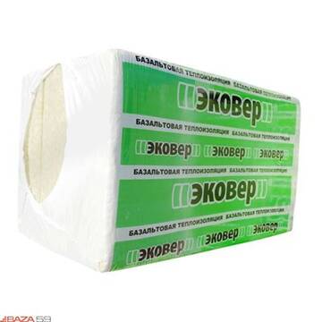 http://upforme.ru/uploads/0018/3c/c6/80/t209490.jpg