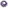 http://upforme.ru/uploads/0018/3e/89/3/51206.png
