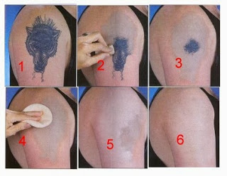 http://upforme.ru/uploads/0018/3f/02/116/t539168.jpg