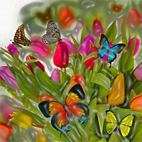 http://upforme.ru/uploads/0018/40/ad/2/678672.png