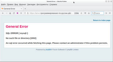 http://upforme.ru/uploads/0018/41/1a/34/t242693.jpg