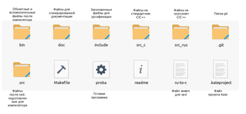 http://upforme.ru/uploads/0018/41/1a/46/t904487.png