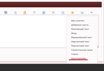 http://upforme.ru/uploads/0018/41/1a/46/t971509.png