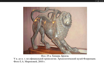 http://upforme.ru/uploads/0018/41/1a/58/t134818.png