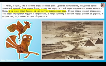 http://upforme.ru/uploads/0018/41/1a/58/t256116.png
