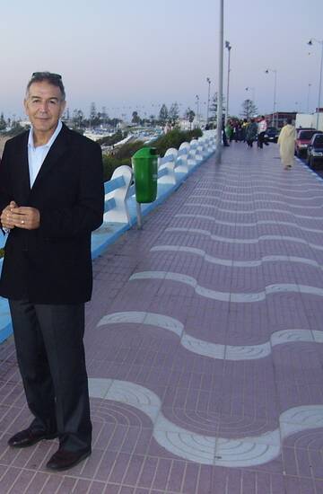 http://upforme.ru/uploads/0018/41/1a/58/t582671.jpg