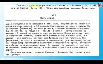 http://upforme.ru/uploads/0018/41/1a/58/t642498.png