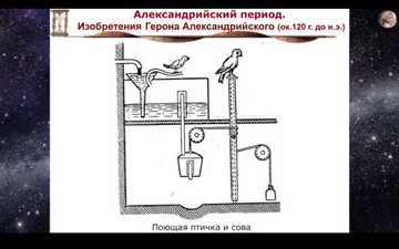 http://upforme.ru/uploads/0018/41/1a/58/t782815.png