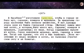 http://upforme.ru/uploads/0018/41/1a/58/t888454.png