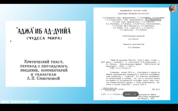 http://upforme.ru/uploads/0018/41/1a/58/t902116.png