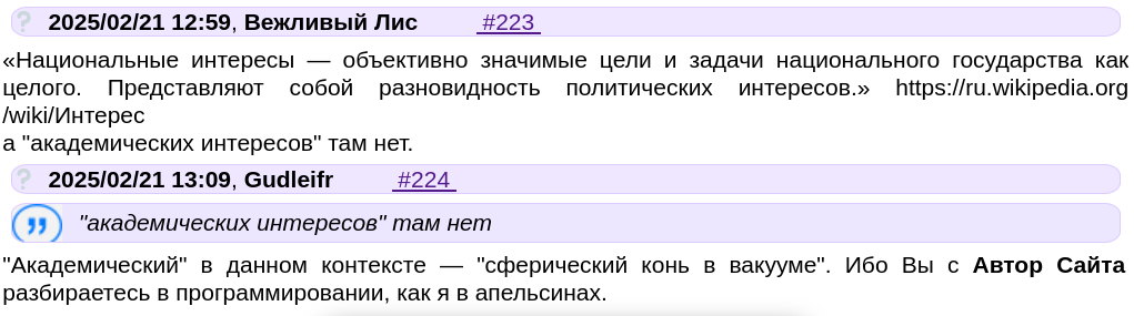 http://upforme.ru/uploads/0018/41/1a/73/565773.png