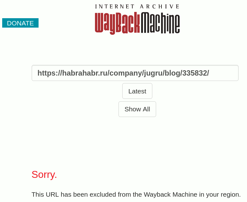 http://upforme.ru/uploads/0018/41/1a/73/654690.gif