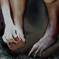 http://upforme.ru/uploads/0018/49/1d/2/15966.png