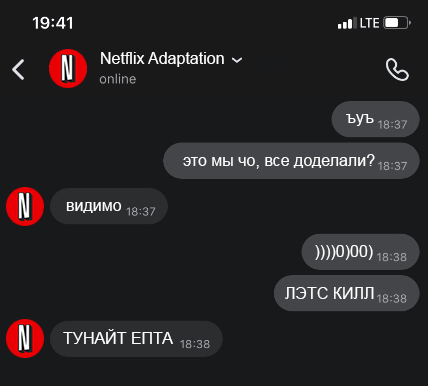 http://upforme.ru/uploads/0018/49/1d/2/84112.png