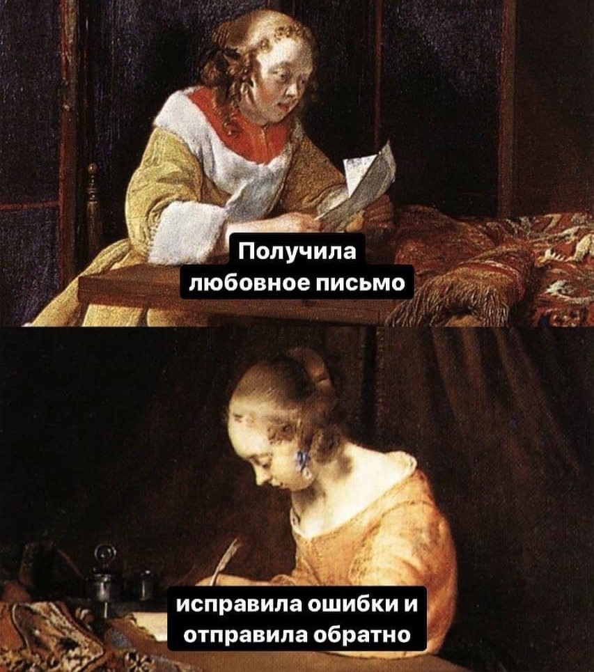 http://upforme.ru/uploads/0018/4b/52/2/402566.jpg