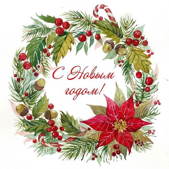 http://upforme.ru/uploads/0018/4b/52/2/528797.jpg