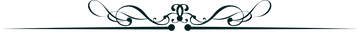 http://upforme.ru/uploads/0018/4b/52/2/t896719.png