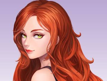 http://upforme.ru/uploads/0018/4b/52/3/t825975.jpg