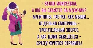 http://upforme.ru/uploads/0018/4f/b7/2/t113942.jpg
