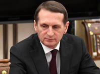 http://upforme.ru/uploads/0018/4f/b7/2/t162431.jpg