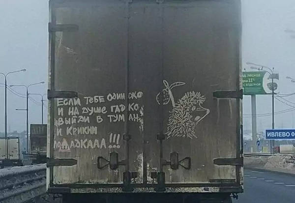 http://upforme.ru/uploads/0018/4f/b7/2/t17790.jpg