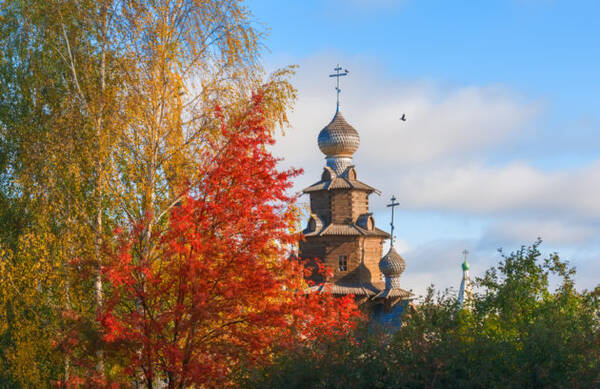 http://upforme.ru/uploads/0018/4f/b7/2/t183755.jpg