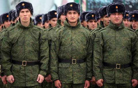 http://upforme.ru/uploads/0018/4f/b7/2/t18769.jpg