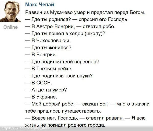 http://upforme.ru/uploads/0018/4f/b7/2/t18840.jpg