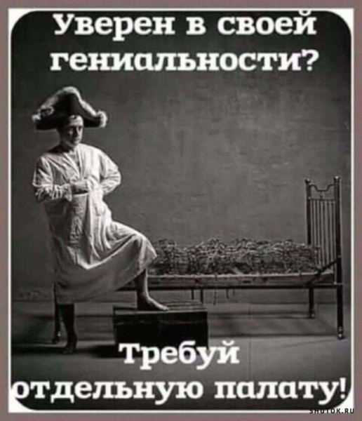 http://upforme.ru/uploads/0018/4f/b7/2/t19244.jpg