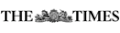http://upforme.ru/uploads/0018/4f/b7/2/t192861.gif