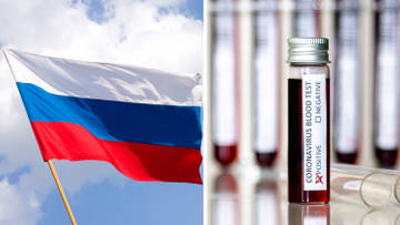 http://upforme.ru/uploads/0018/4f/b7/2/t21410.jpg