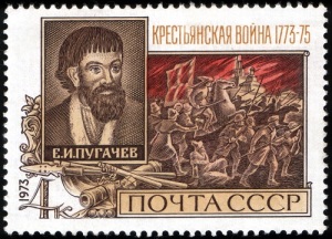 http://upforme.ru/uploads/0018/4f/b7/2/t217574.jpg