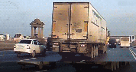 http://upforme.ru/uploads/0018/4f/b7/2/t225923.gif