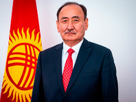 http://upforme.ru/uploads/0018/4f/b7/2/t236819.jpg