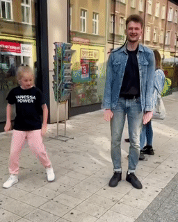 http://upforme.ru/uploads/0018/4f/b7/2/t27257.gif