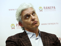 http://upforme.ru/uploads/0018/4f/b7/2/t27493.jpg