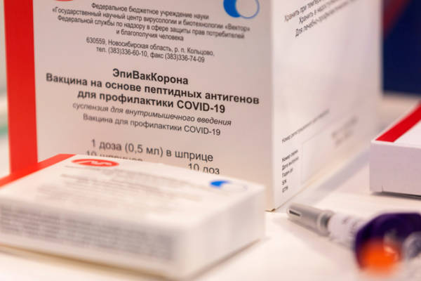 http://upforme.ru/uploads/0018/4f/b7/2/t284327.jpg