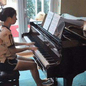 http://upforme.ru/uploads/0018/4f/b7/2/t317744.gif