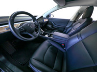 http://upforme.ru/uploads/0018/4f/b7/2/t328193.jpg