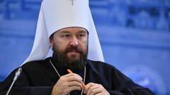 http://upforme.ru/uploads/0018/4f/b7/2/t33466.jpg