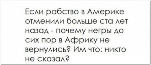 http://upforme.ru/uploads/0018/4f/b7/2/t348226.jpg