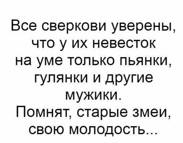 http://upforme.ru/uploads/0018/4f/b7/2/t351771.jpg