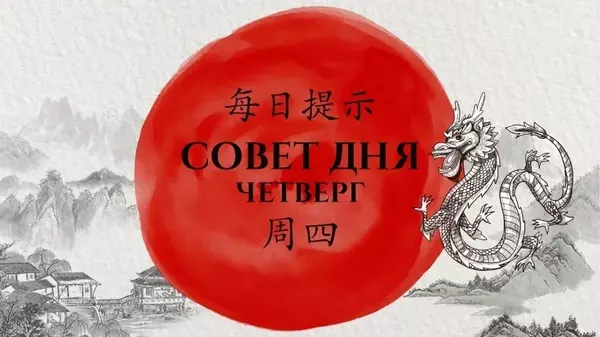 http://upforme.ru/uploads/0018/4f/b7/2/t356315.webp