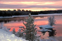 http://upforme.ru/uploads/0018/4f/b7/2/t359065.jpg