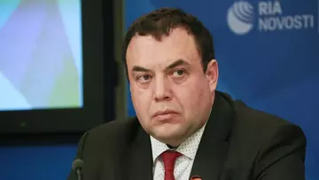 http://upforme.ru/uploads/0018/4f/b7/2/t361031.webp