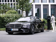http://upforme.ru/uploads/0018/4f/b7/2/t361424.jpg