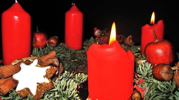 http://upforme.ru/uploads/0018/4f/b7/2/t362509.jpg