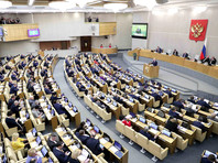 http://upforme.ru/uploads/0018/4f/b7/2/t36523.jpg