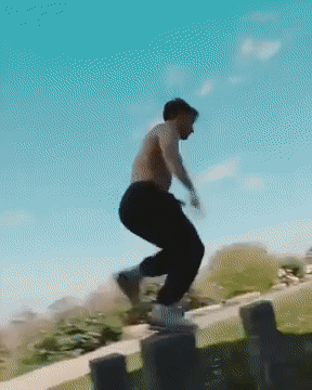 http://upforme.ru/uploads/0018/4f/b7/2/t384192.gif