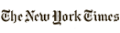 http://upforme.ru/uploads/0018/4f/b7/2/t389244.gif
